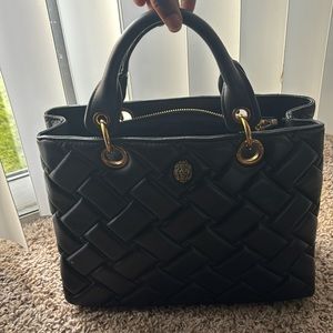 Kurt Geiger Kensington Top Handle Tote ❤️ place offers